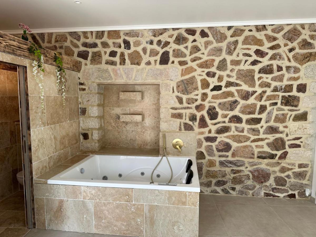 Villa Paradis - Cannes Kültér fotó