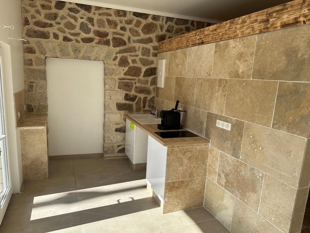 Villa Paradis - Cannes Kültér fotó