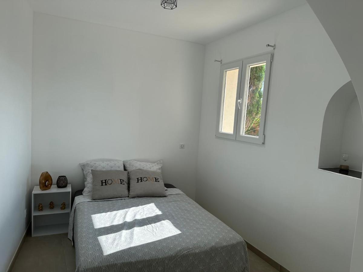 Villa Paradis - Cannes Kültér fotó